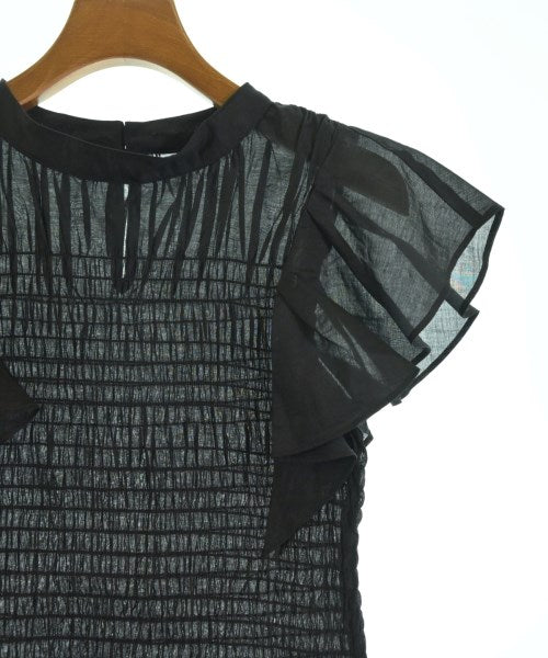 Apuweiser-riche เสื้อสตรี