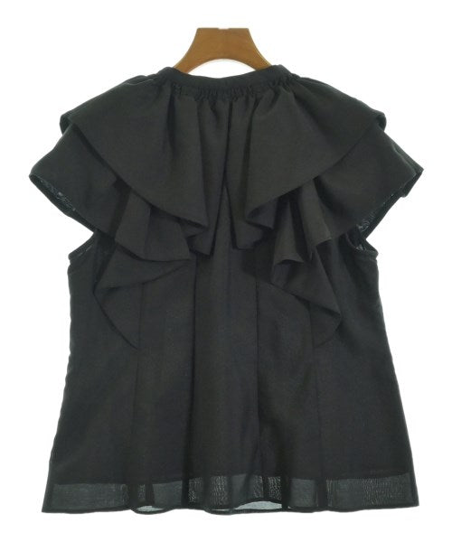 Apuweiser-riche เสื้อสตรี