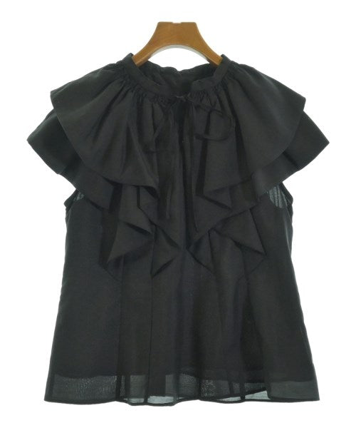 Apuweiser-riche เสื้อสตรี