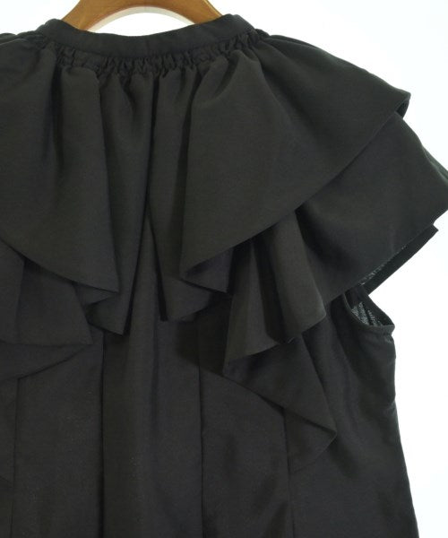 Apuweiser-riche เสื้อสตรี