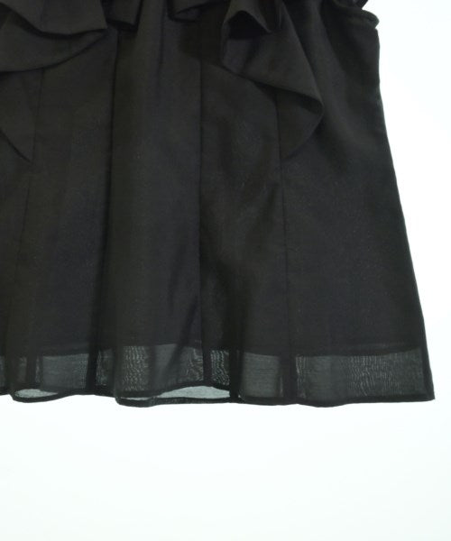 Apuweiser-riche เสื้อสตรี