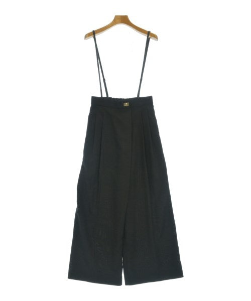 Apuweiser-riche กางเกง อื่น