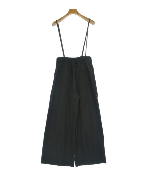Apuweiser-riche กางเกง อื่น