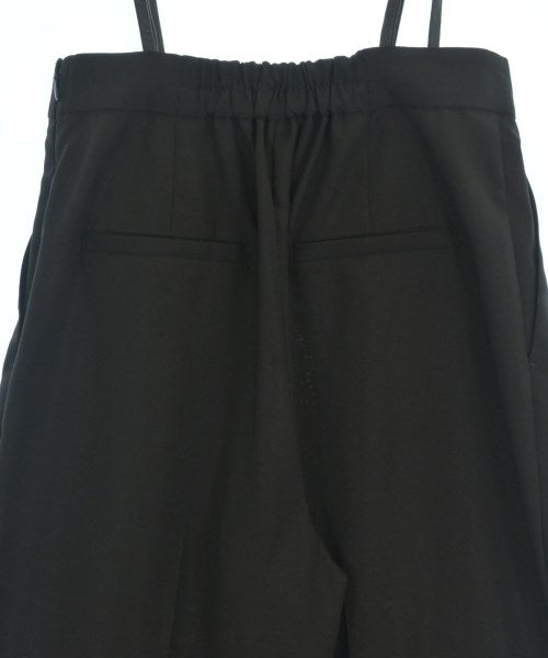 Apuweiser-riche กางเกง อื่น