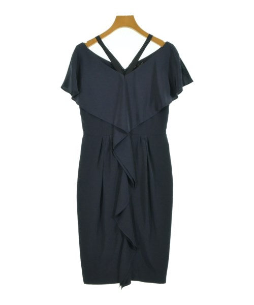 MATERIA ชุดเดรส