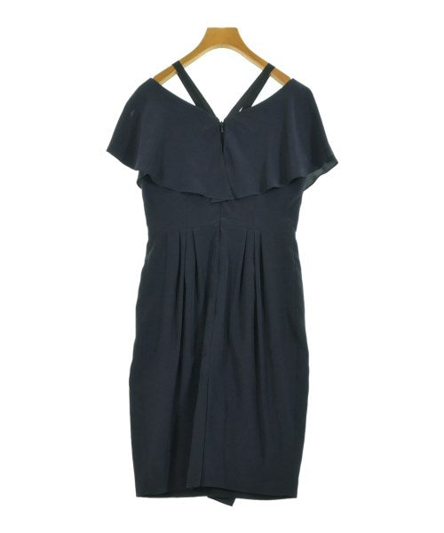 MATERIA ชุดเดรส