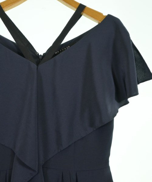 MATERIA ชุดเดรส