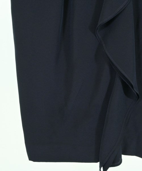 MATERIA ชุดเดรส