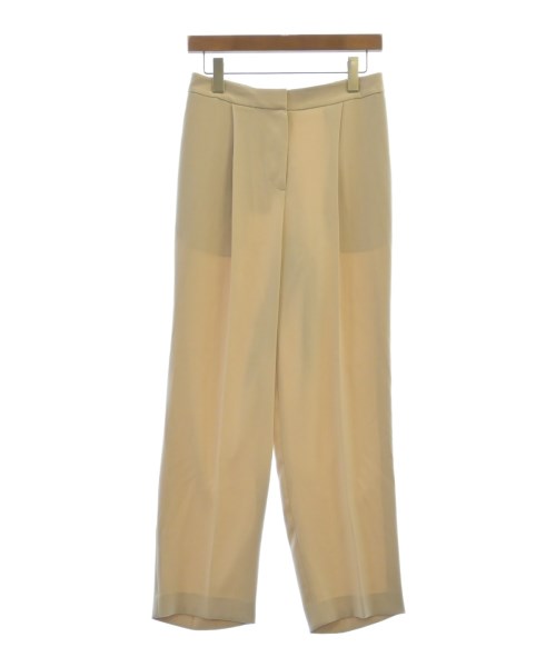 theory luxe กางเกง อื่น