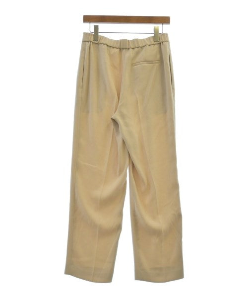 theory luxe กางเกง อื่น