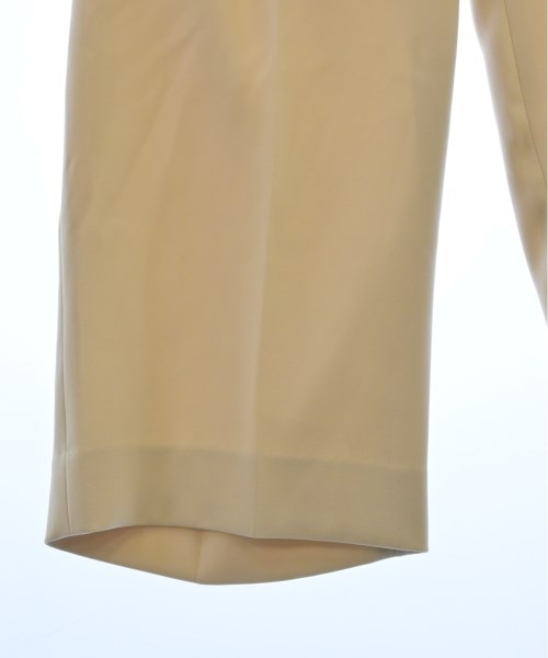 theory luxe กางเกง อื่น