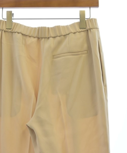 theory luxe กางเกง อื่น