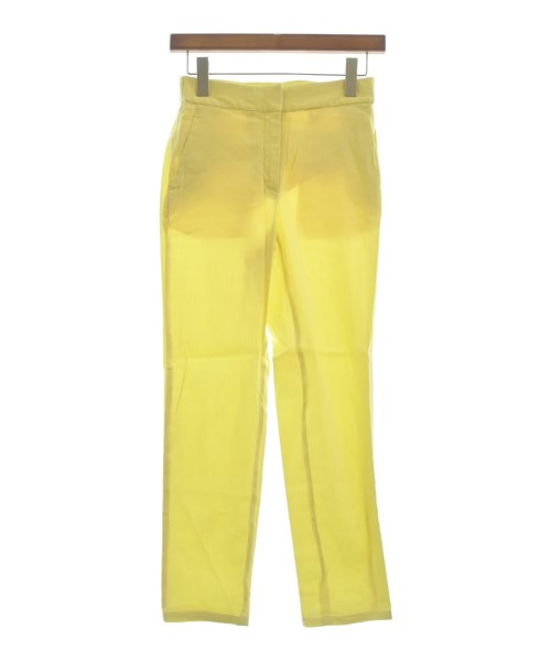 theory luxe กางเกง อื่น