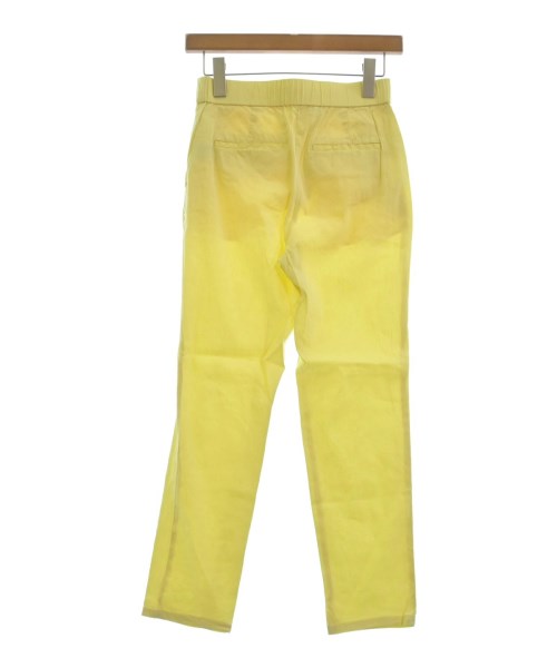 theory luxe กางเกง อื่น