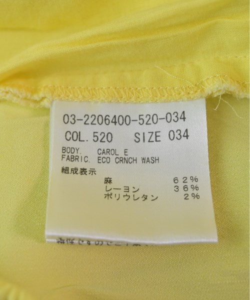 theory luxe กางเกง อื่น