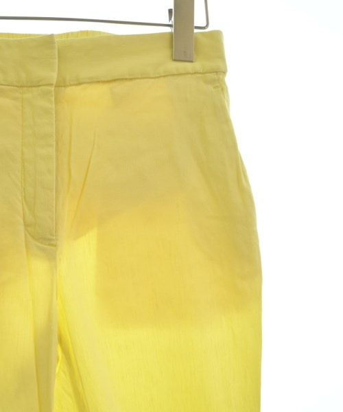 theory luxe กางเกง อื่น