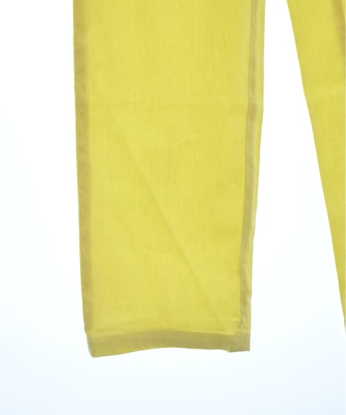 theory luxe กางเกง อื่น