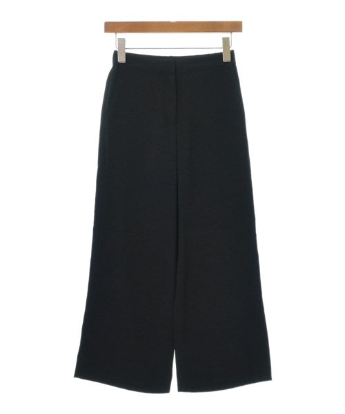 theory luxe กางเกง อื่น