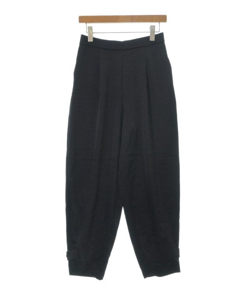 theory luxe กางเกง อื่น