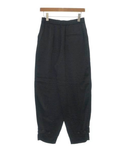 theory luxe กางเกง อื่น