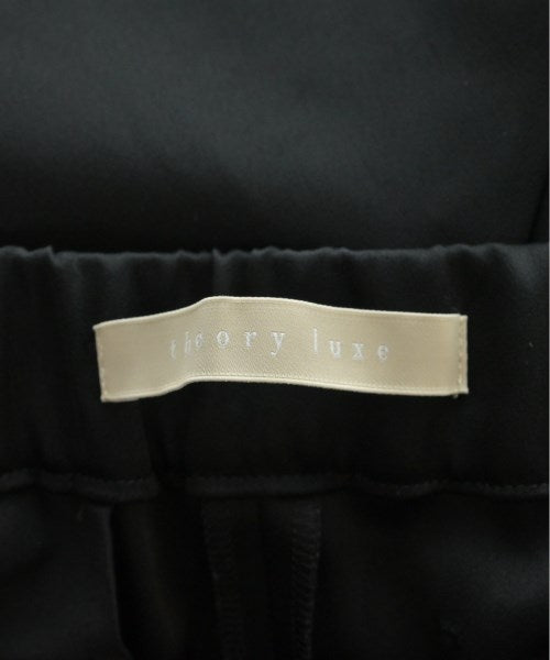 theory luxe กางเกง อื่น