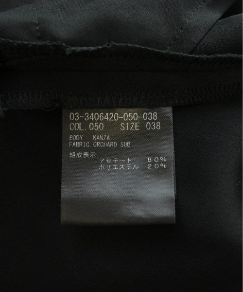 theory luxe กางเกง อื่น