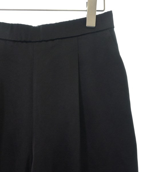 theory luxe กางเกง อื่น