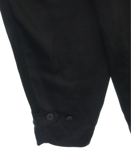 theory luxe กางเกง อื่น