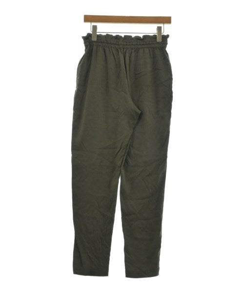 theory luxe กางเกง อื่น