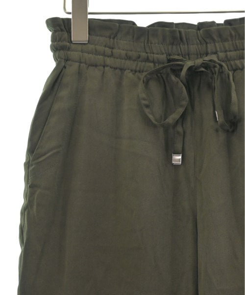 theory luxe กางเกง อื่น