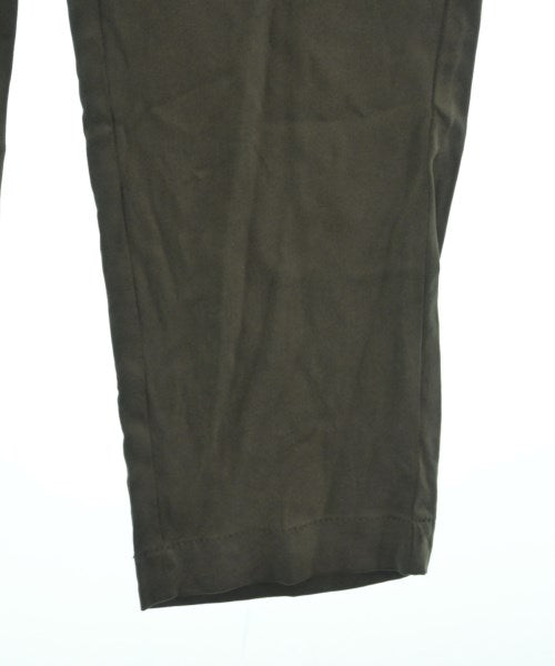 theory luxe กางเกง อื่น