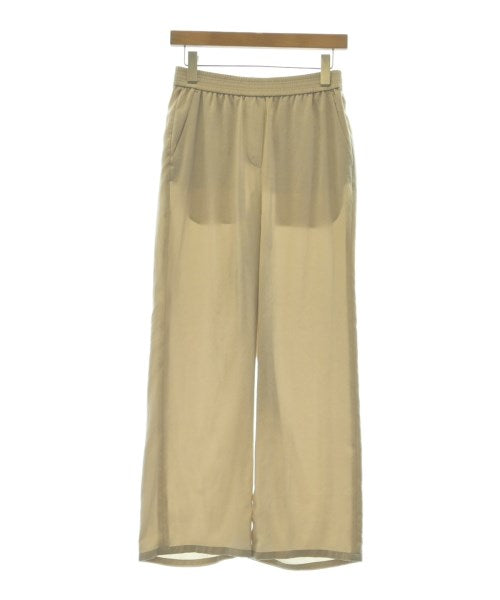 theory luxe กางเกง อื่น