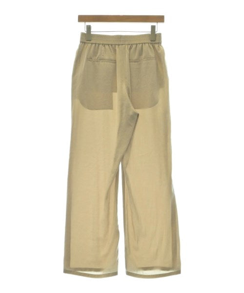 theory luxe กางเกง อื่น