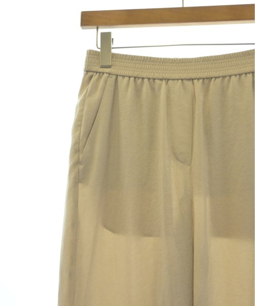 theory luxe กางเกง อื่น