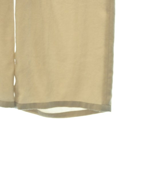 theory luxe กางเกง อื่น