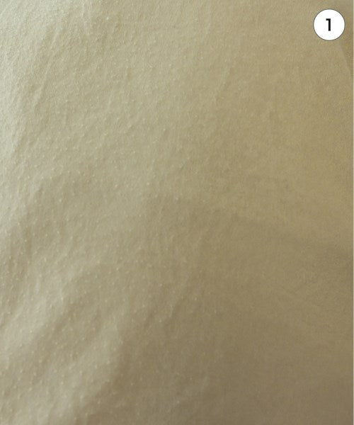 theory luxe กางเกง อื่น