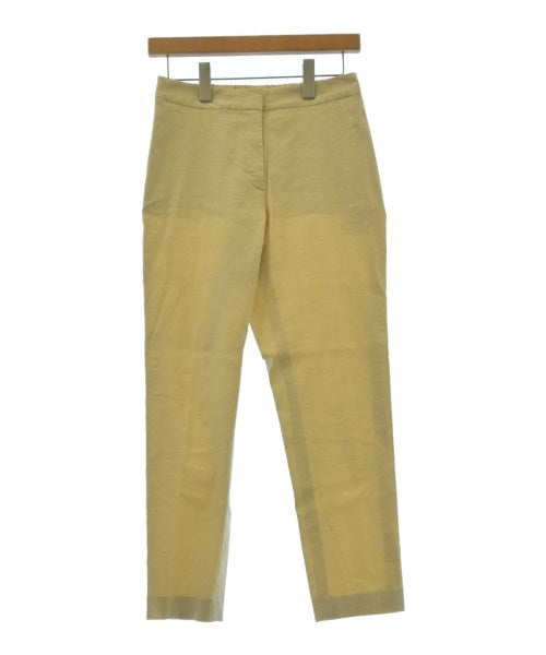 theory luxe กางเกง อื่น