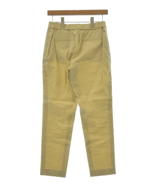 theory luxe กางเกง อื่น