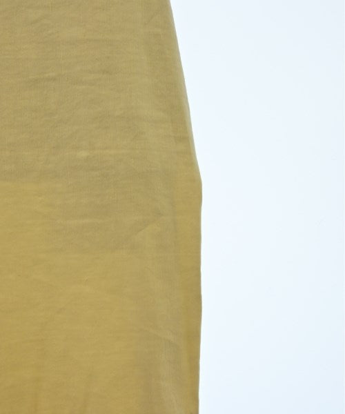 theory luxe กางเกง อื่น