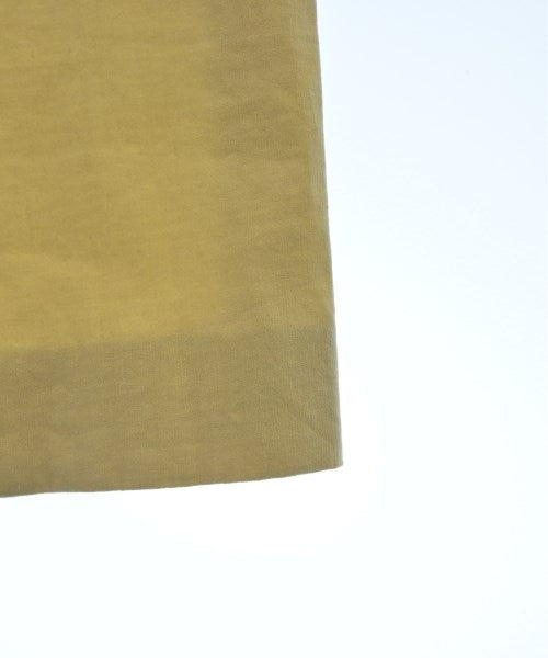 theory luxe กางเกง อื่น