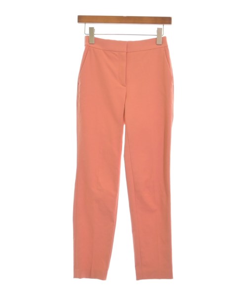 theory luxe กางเกง อื่น