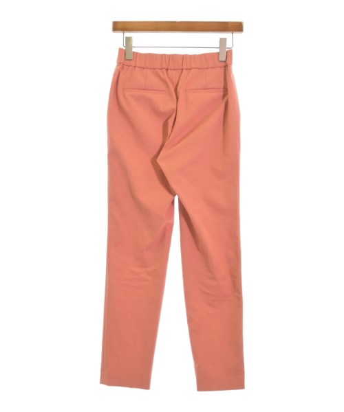 theory luxe กางเกง อื่น