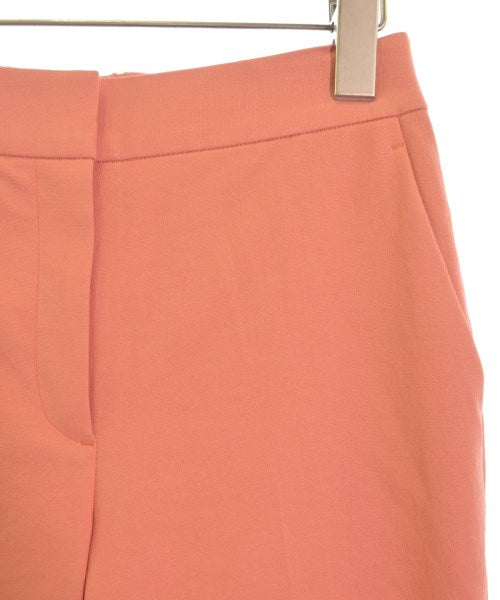 theory luxe กางเกง อื่น