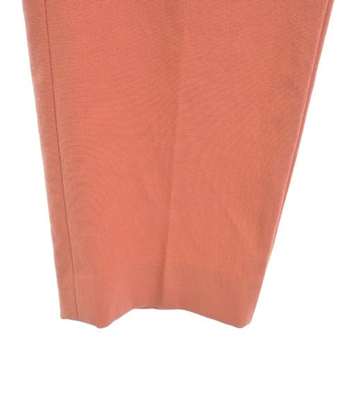 theory luxe กางเกง อื่น