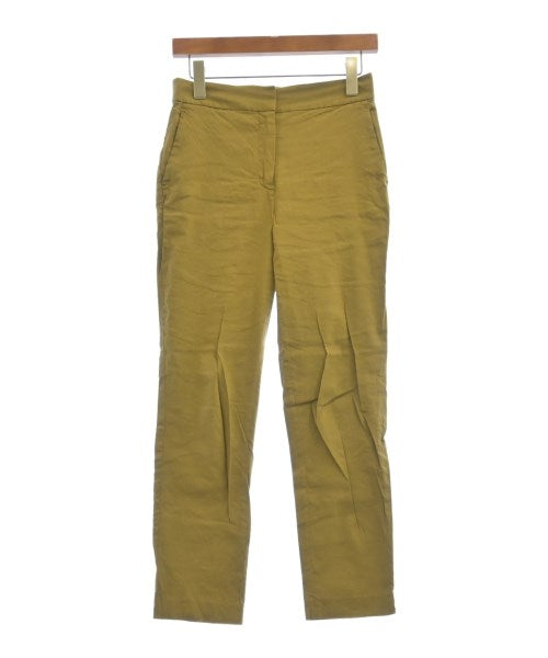 theory luxe กางเกง อื่น