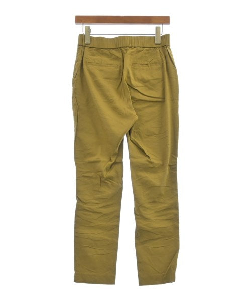 theory luxe กางเกง อื่น