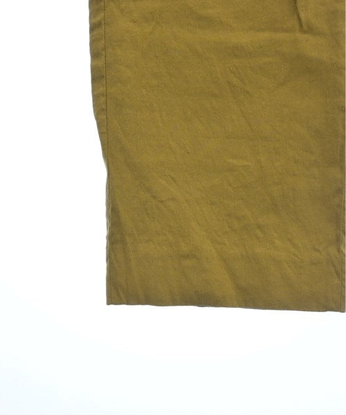 theory luxe กางเกง อื่น