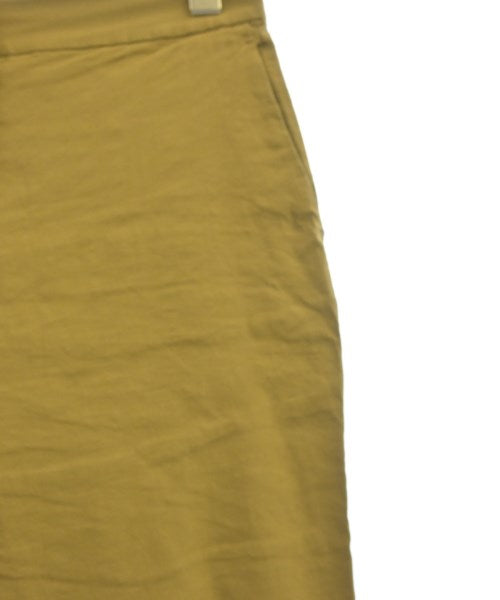 theory luxe กางเกง อื่น