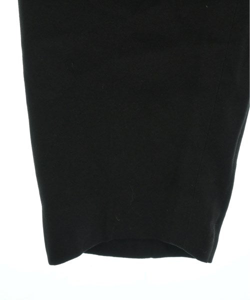 theory luxe กางเกงขายาว