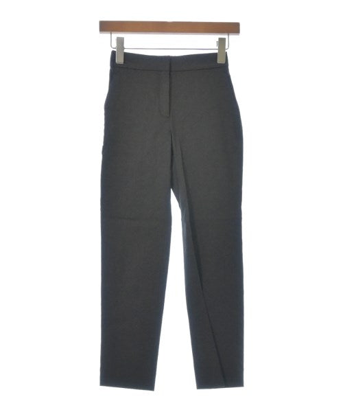 theory luxe กางเกง อื่น